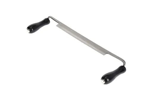 Ochsenkopf Zugmesser 2
