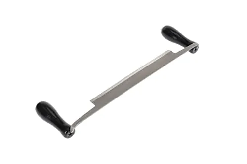 Ochsenkopf Zugmesser 3