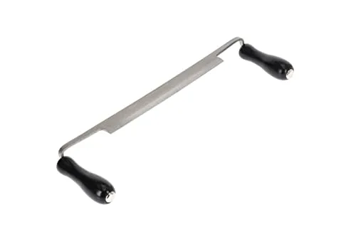 Ochsenkopf Zugmesser 5