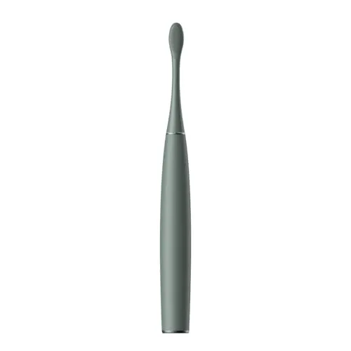 Oclean Air 2T 2