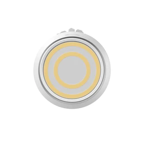 Oclean Air 2T 3
