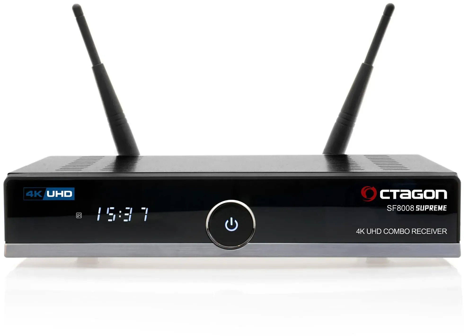 Octagon SF8008 V3