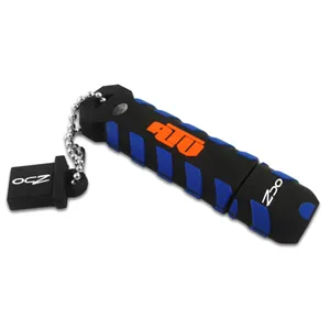 OCZ ATV USB 2.0 Flash Drive