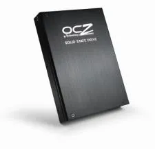 OCZ Colossus Internal RAID 0 OCZSSD2-1CLS120G 2