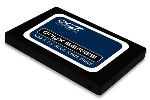 OCZ Onyx OCZSSD2-1ONX64G 2