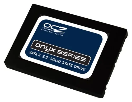 OCZ Onyx OCZSSD2-1ONX64G 3