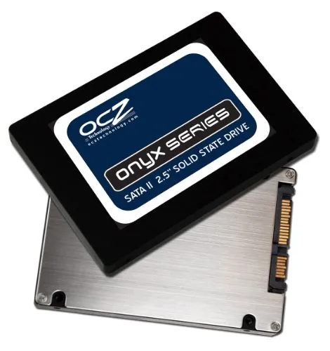 OCZ Onyx OCZSSD2-1ONX64G 4