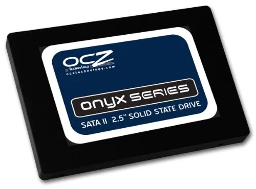 OCZ Onyx OCZSSD2-1ONX64G