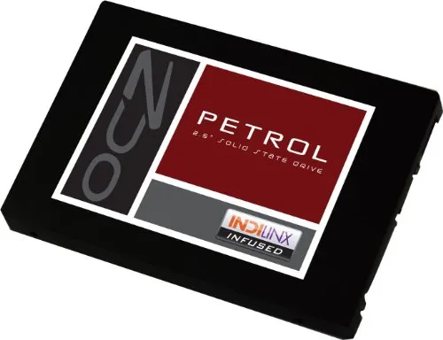 OCZ Petrol 2