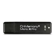 OCZ Rally 2 2