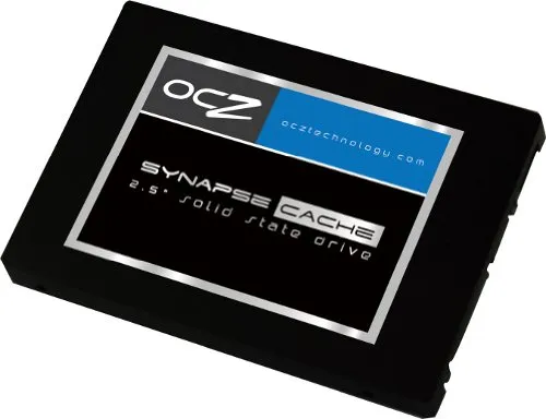 OCZ Synapse 3