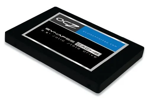 OCZ Synapse 4
