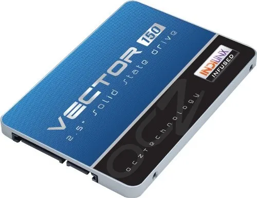 OCZ Vector 150 2