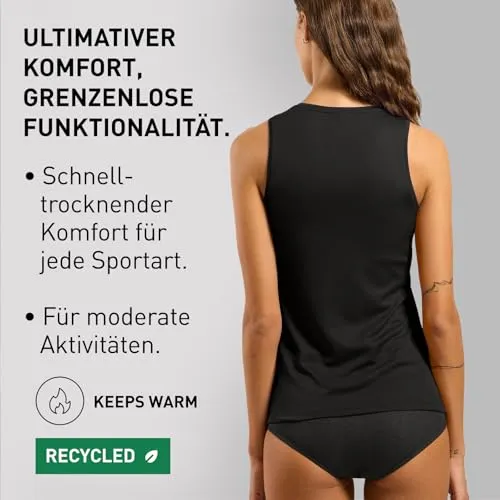 Odlo Active F-Dry Light