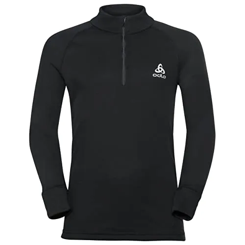 Odlo Active Warm
