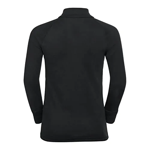 Odlo Active Warm 3