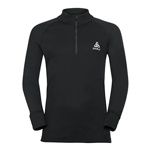Odlo Active Warm 2