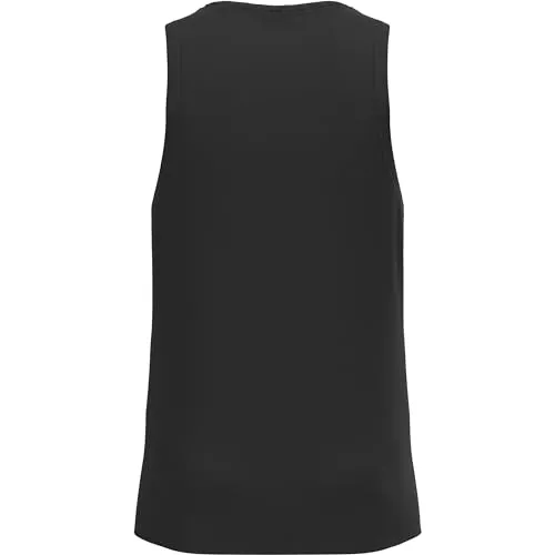 Odlo Merino 160 2