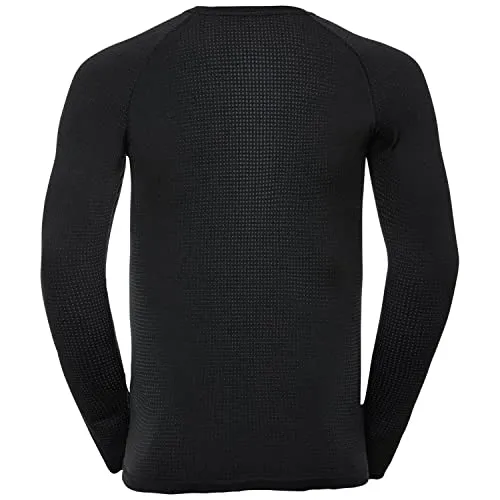 Odlo Performance Warm 2