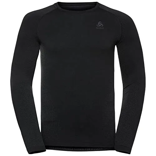 Odlo Performance Warm