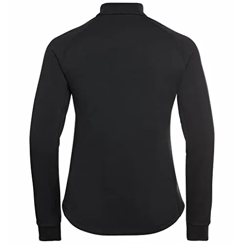 Odlo Rigi 3