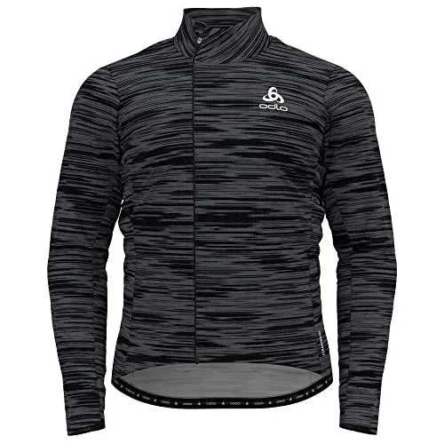 Odlo ZEROWEIGHT CERAMIWARM
