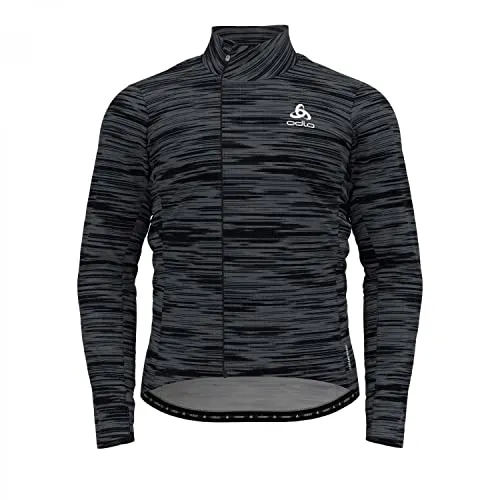 Odlo ZEROWEIGHT CERAMIWARM 2