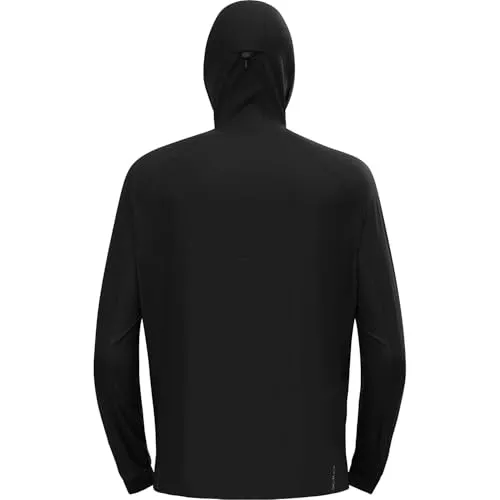 Odlo ZEROWEIGHT X-WARM 2