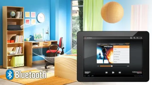 Odys Study Tab 7