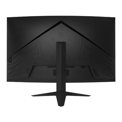 Odys XP32-X 2