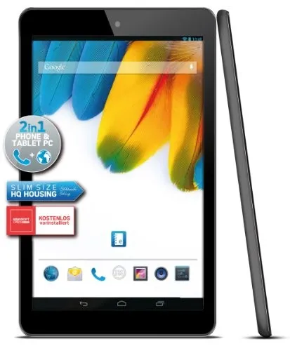 Odys Connect 7 Pro 2