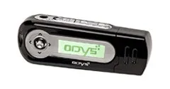 Odys MP3-S15 MP3-Player