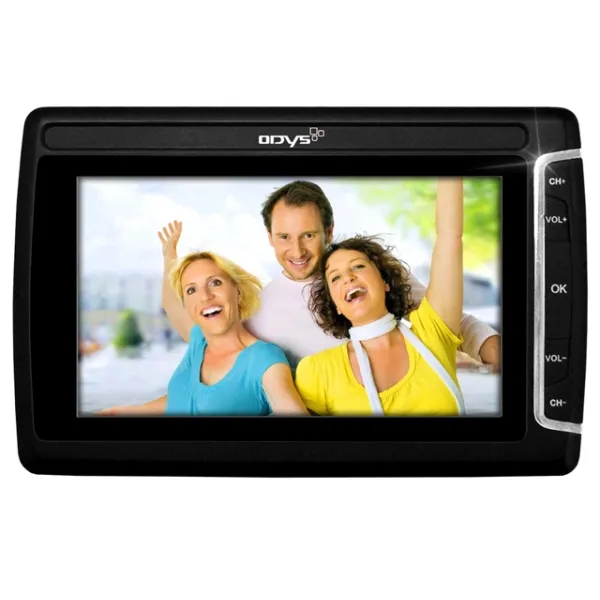 Odys Multi Pocket TV 430