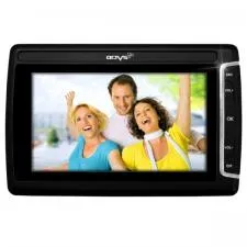 Odys Multi Pocket TV 430 2