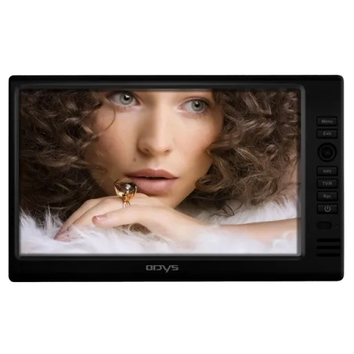 Odys Multi TV700 - Move