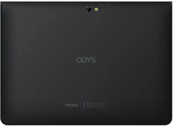 Odys Prime Plus 3G 2