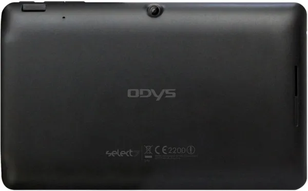 Odys Select 7 2