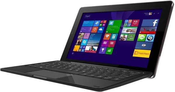 Odys Winpad V10 2