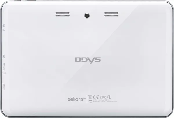 Odys Xelio 10 Pro 2