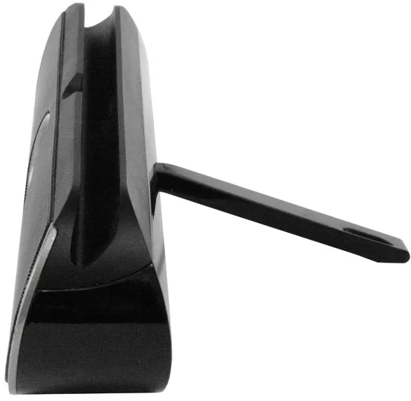 Odys Xound Mini-Bluetooth-Soundstation 3-in-1 2