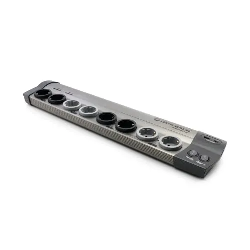 OEHLBACH Powersocket 907 MKII 7