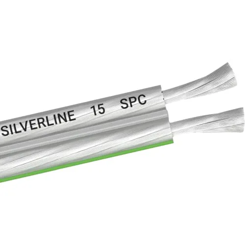 Oehlbach Silverline SP-15
