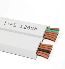 Oehlbach Magic Movie 2,5 mm²