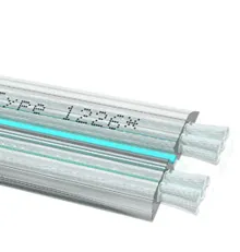 Oehlbach Silver Stream 4 mm²