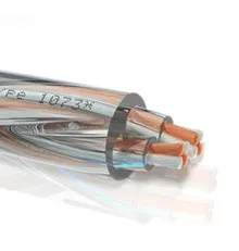 Oehlbach Twin Mix Two