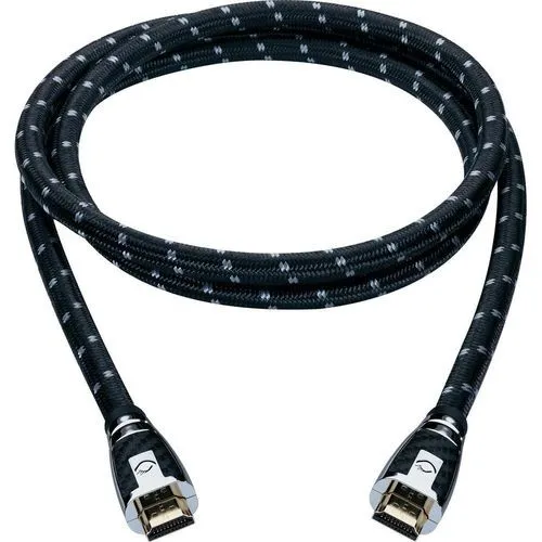 Oehlbach XXL Carb Connect