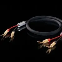 Oehlbach XXL Fusion Two