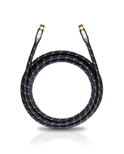 Oehlbach XXL Transmission Ultra S