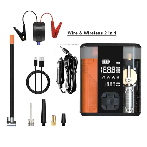 Offgridtec ND2L 2