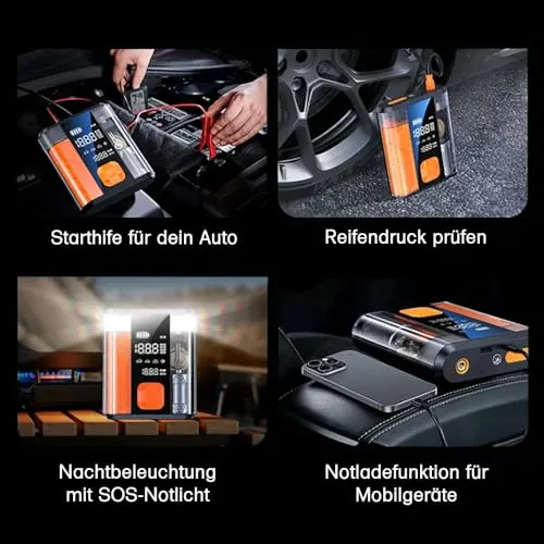 Offgridtec ND2L 4